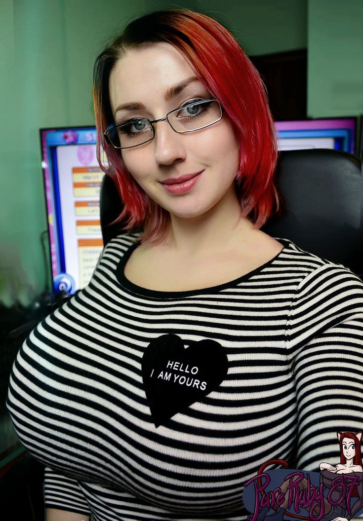 milf teacher bj