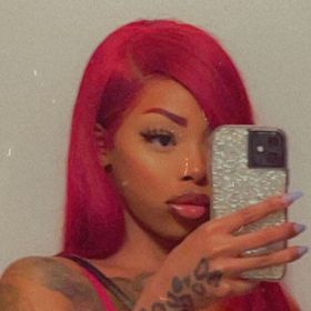 Best of sunshine seiber chukwuemeka okechukwu share layla redd photos