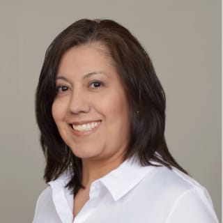carolyn burchfield share leah cortez photos