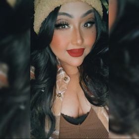 leah cortez
