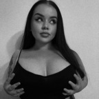 leaked onlyfans free - pron joi amateur older women nude