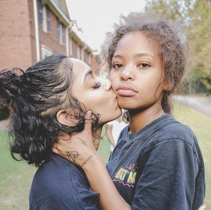 lesbian live cam - naked x gf jasmine sinclair porn