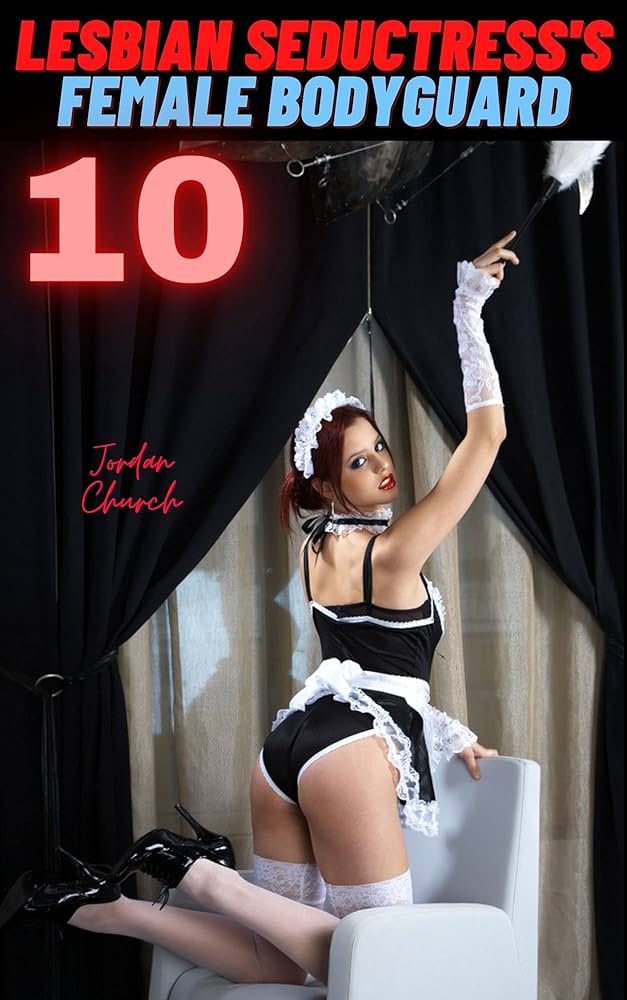 afizah fiza recommends lesbian maid seduce pic
