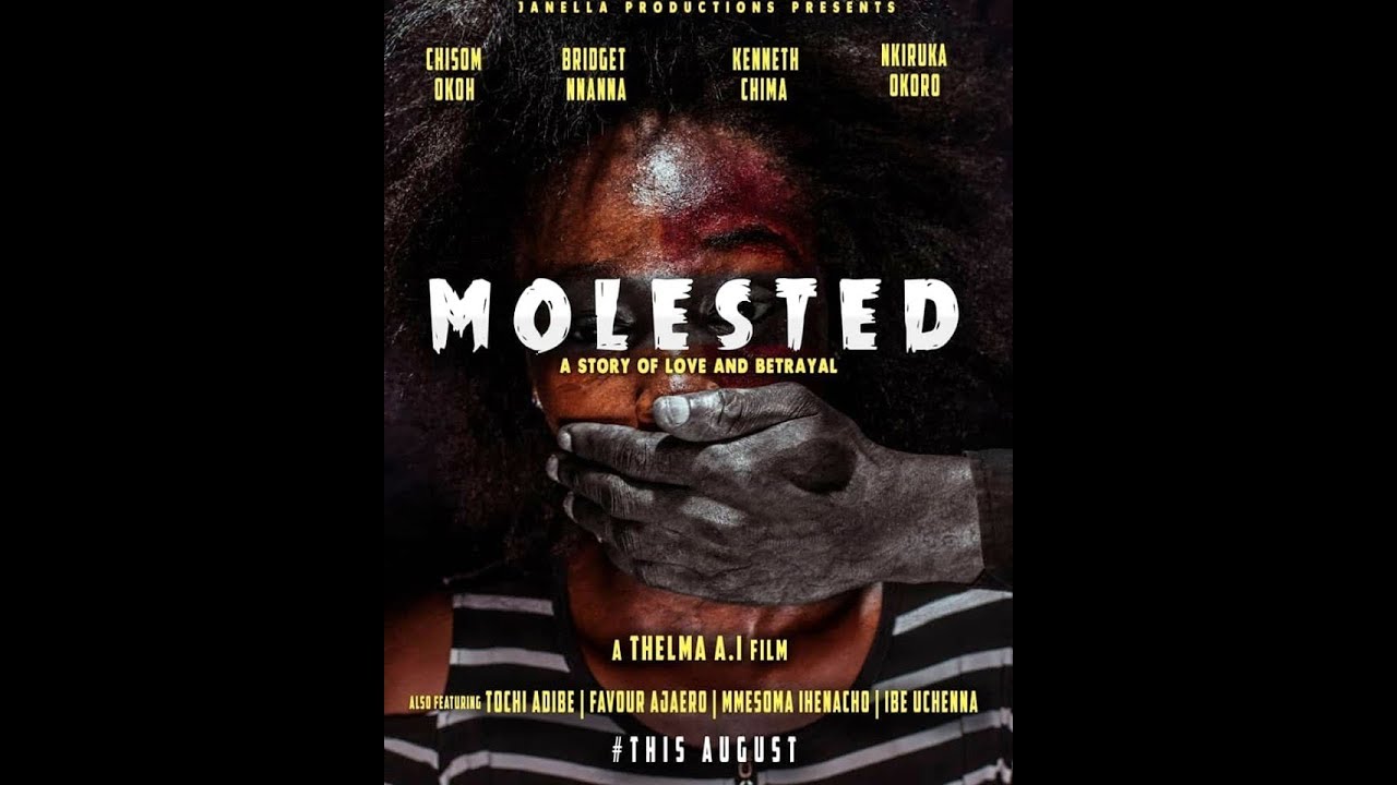lesbian molest porn - penelope woods anal blasian star