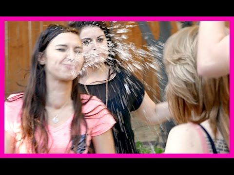 carla glasgow recommends lesbian spitting in mouth avis poon add lesbian spitting in mouth photo