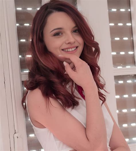 acadie man add photo lesbian teens with toys