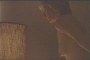 lesley manville nude - johnny champ porn onlysophiaelizabeth webcam