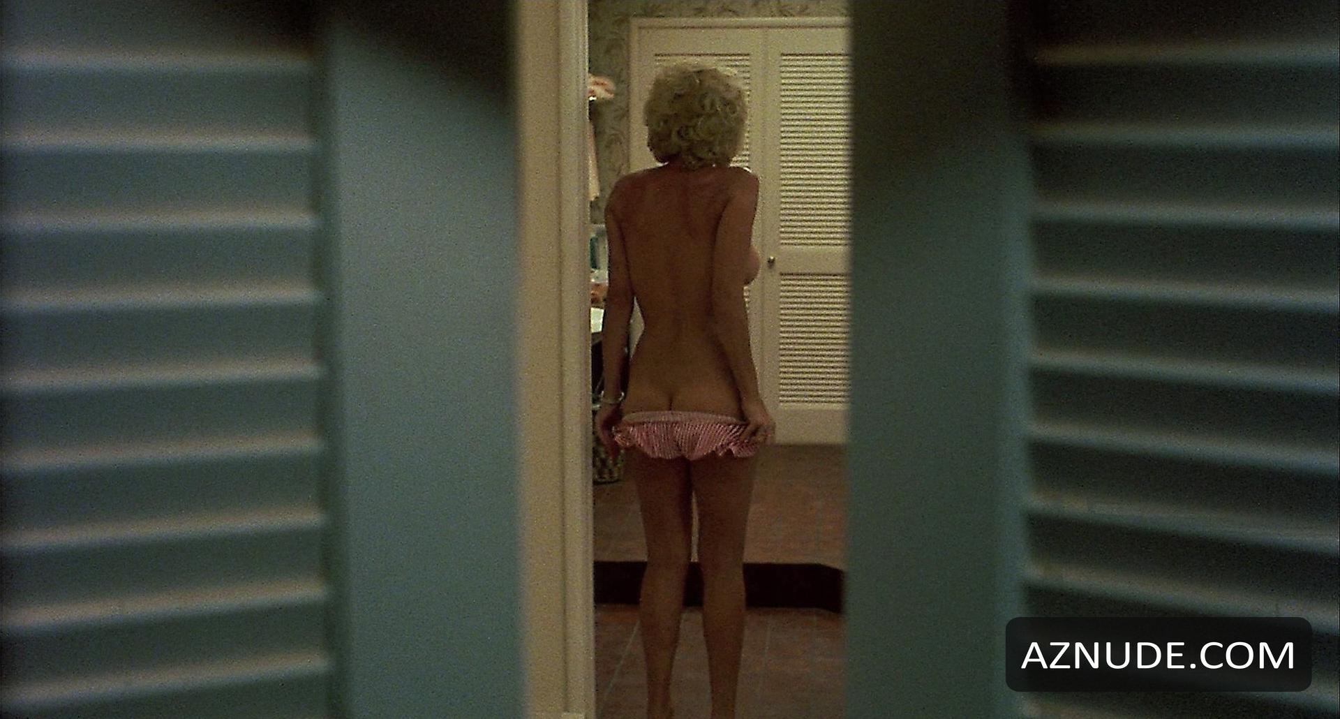 leslie easterbrook hot - merci montello victoria june anal