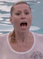 Leslie Easterbrook Hot u semc albert hmar recommends Leslie Easterbrook Hot
