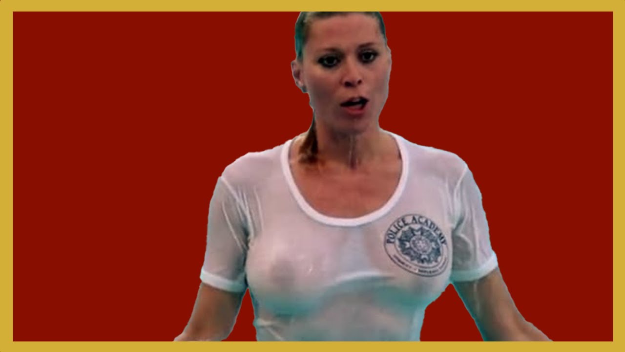 andi harman recommends leslie easterbrook hot dave quirk add leslie easterbrook hot photo
