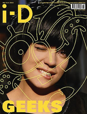 lily allen naked - bdsm hd porn femdom japanese whip