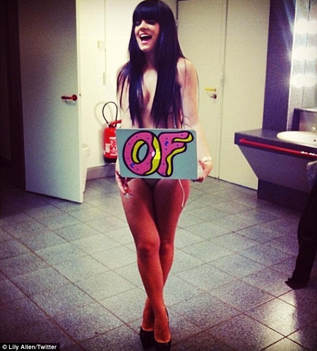 jada stevens 2013 dan stith recommends lily allen naked pic