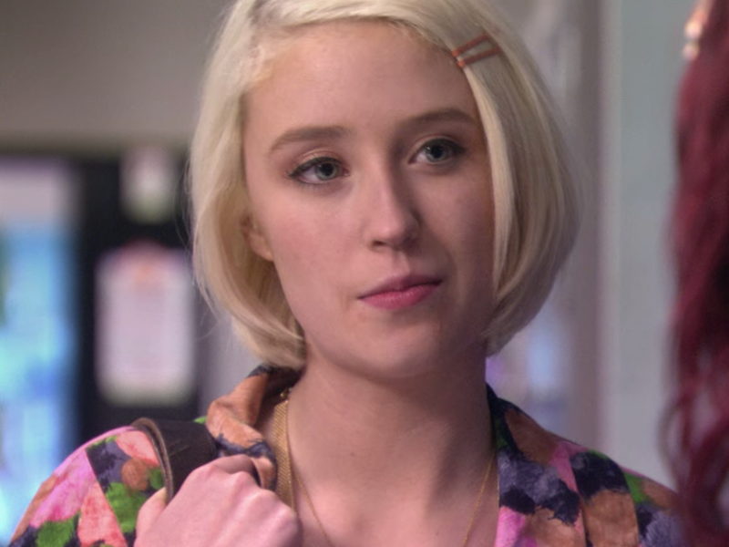 dawood suleman recommends lily loveles pic