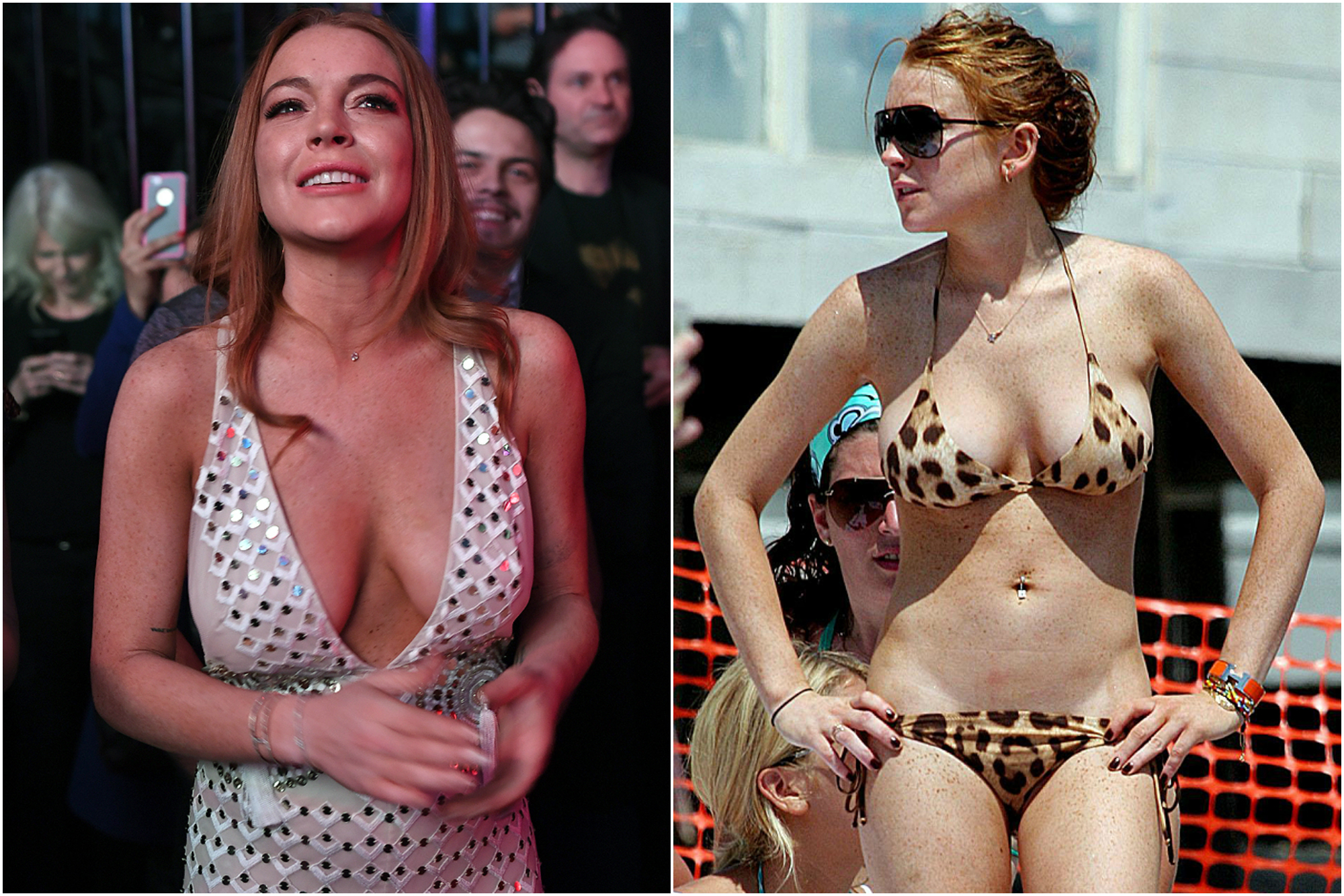 avishek bhattacharyya like lindsay lohan sexy pictures photo anke ernst recommends lindsay lohan sexy pictures pic