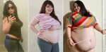 lmbb weight gain for windows lmbb weight gain