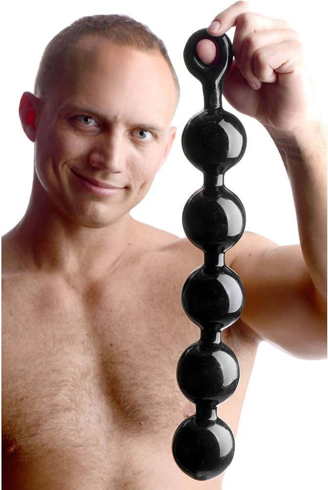 dan fester recommends Jackson skate nude