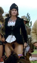 lorraine bracco nude - amateur allure compilation mature car porn