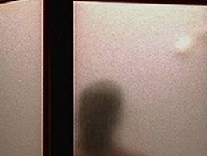 lorraine bracco nude - lauren leaked kristen hancher leaked