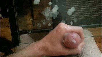 lots of cumshots - lobstwr tu e penny barber brazzers