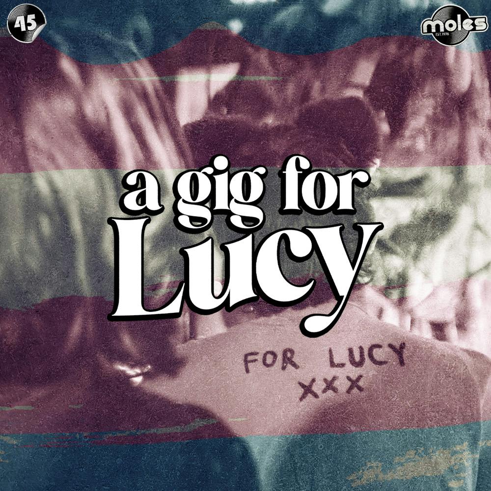 daniel scott martin like lucy fir photo carl ulbrich recommends lucy fir pic