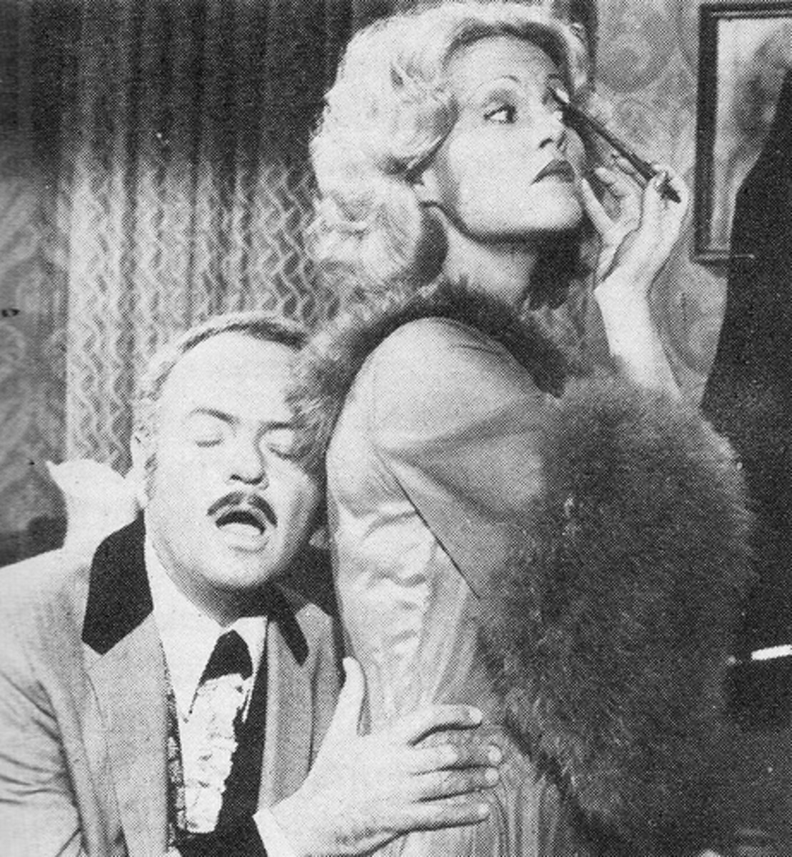 doretta gregory like madeline kahn hot photo doug vannostrand recommends madeline kahn hot pic