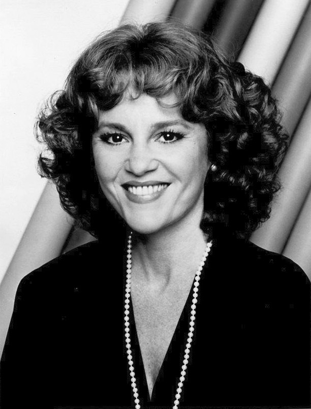 casey judson like madeline kahn hot photo didit aryono recommends madeline kahn hot pic
