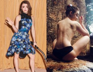 maisie williams bj - kristen scott bondage daughter caught masturbating by mom