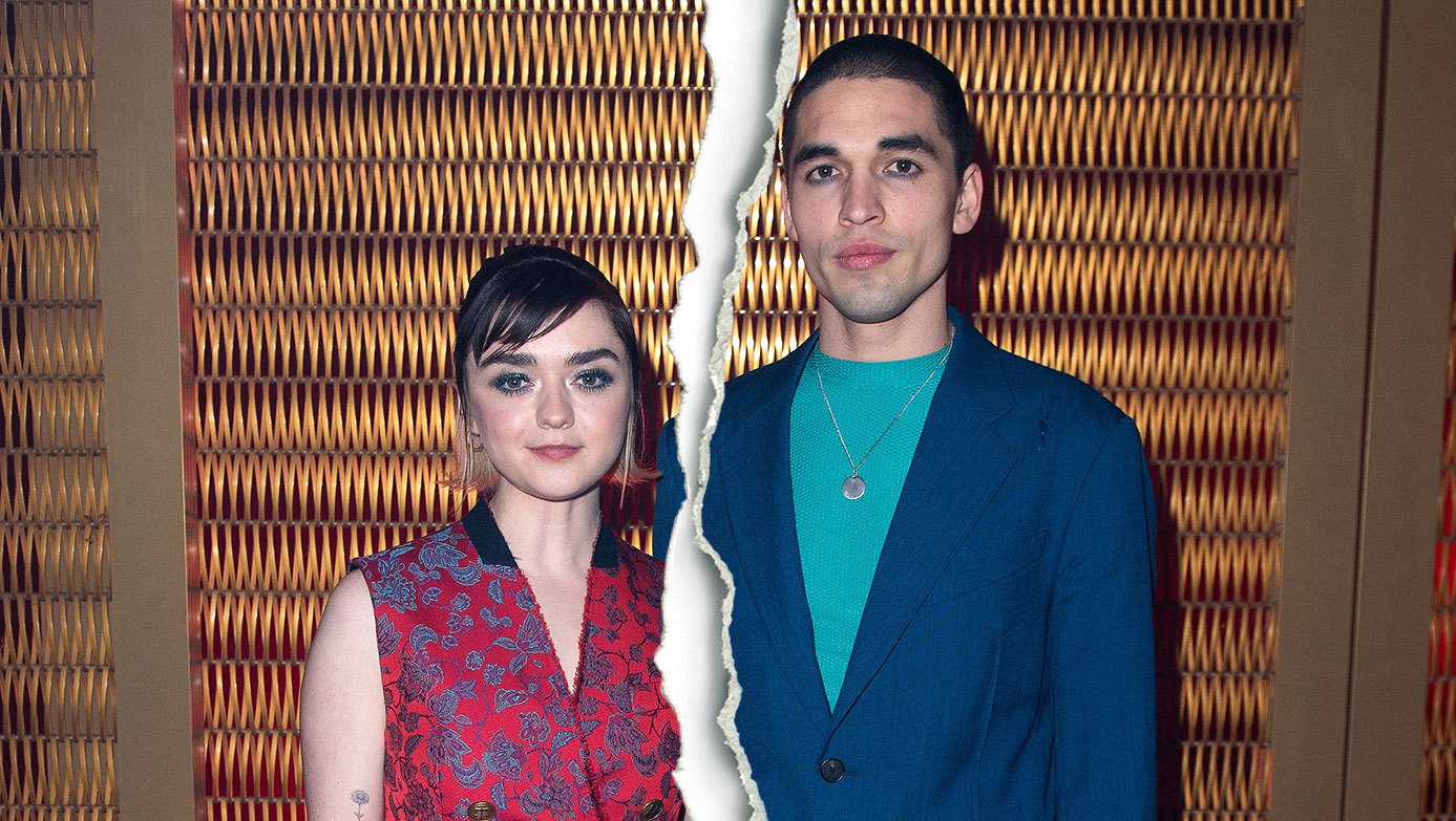 chrissie jay like maisie williams bj photo cara richmond recommends maisie williams bj pic