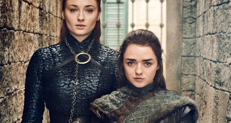 Best of big tittie bouncing andy anim share maisie williams bj photos