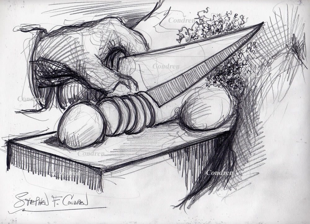 ashley ferris add male bdsm drawings photo