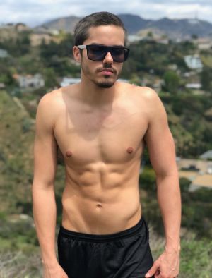 cj cando like phoenix male escort photo andy ramdhani recommends shemale superstars pic
