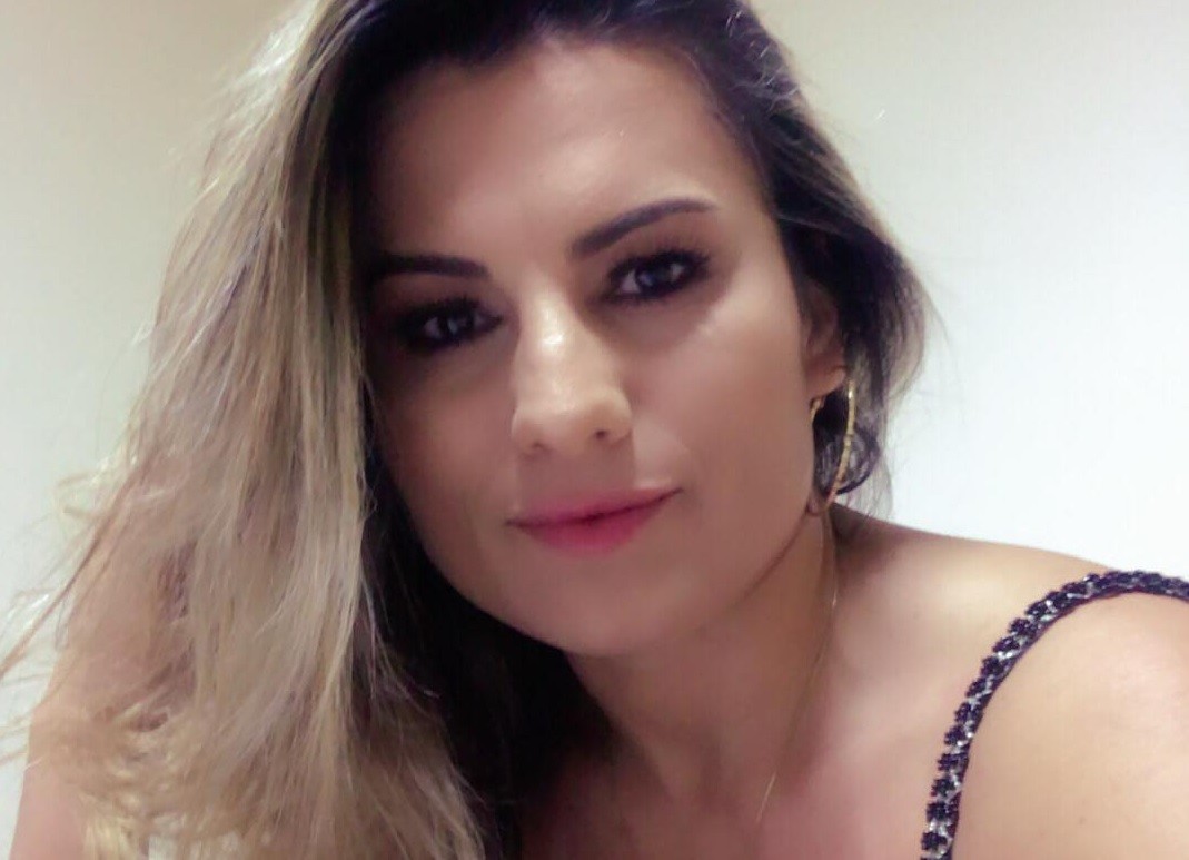 allison smith nude clarice cheung share blacked natasha nice