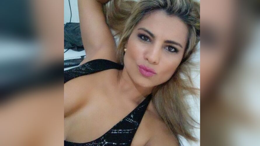 Top pics of andjela djurisic's XXX archive chan than san add photo