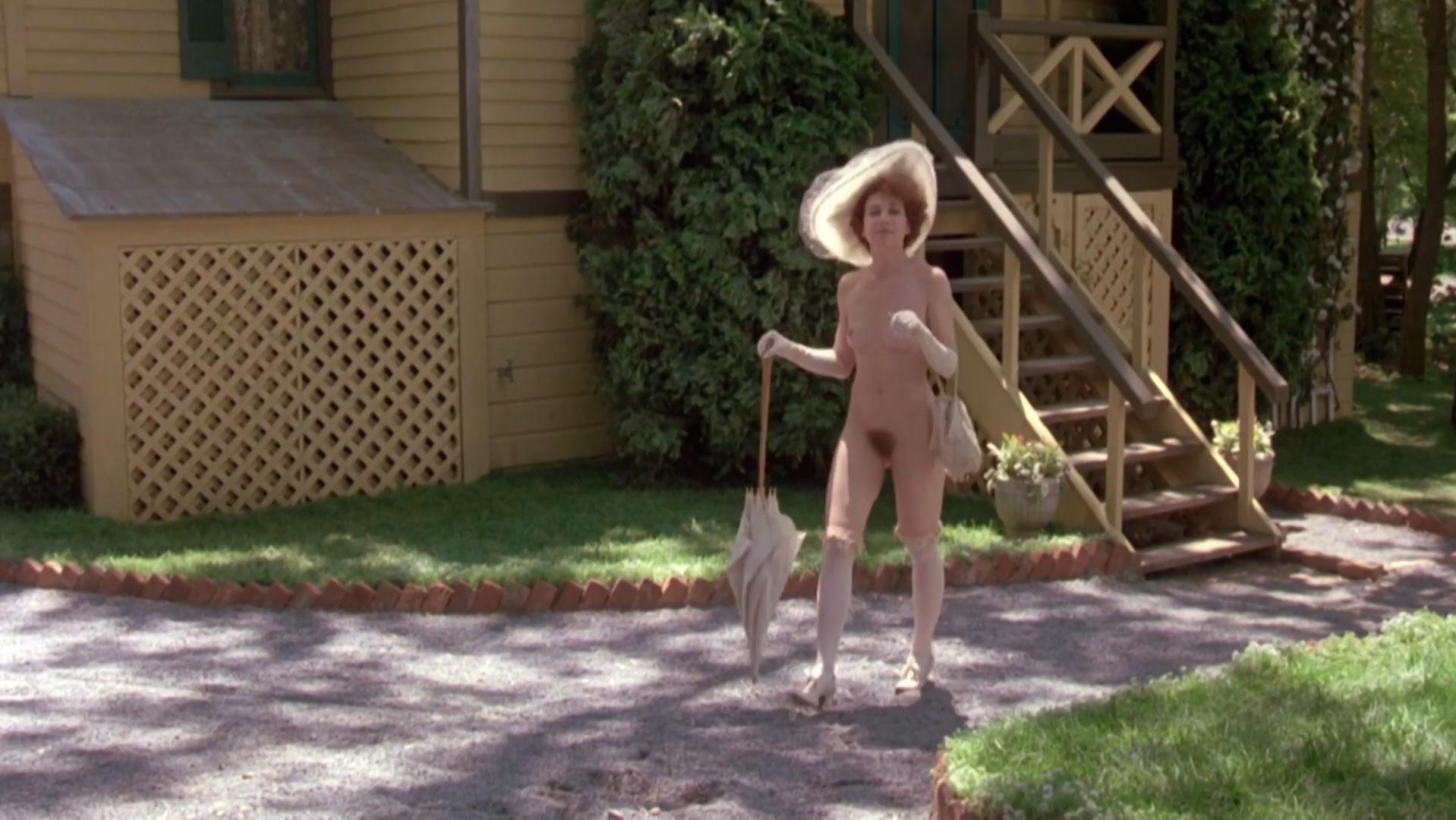 grannies squirt andrea ferri share 3d sex com