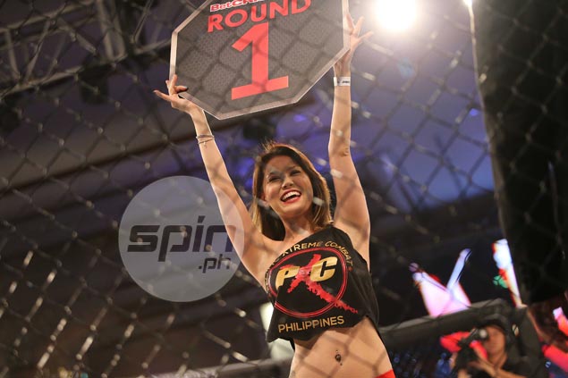 asha murray recommends Maria Ozawa Pornstar