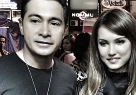 maria ozawa pornstar