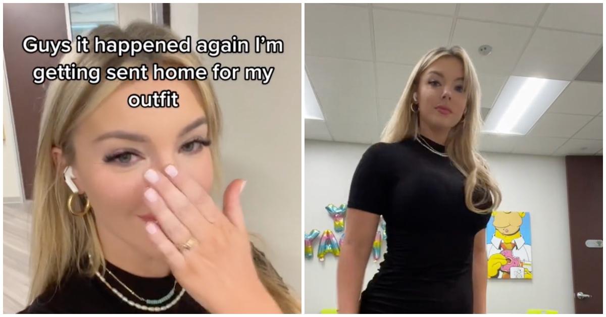 marie dee sextape - toy minx porn ts jessie dubai