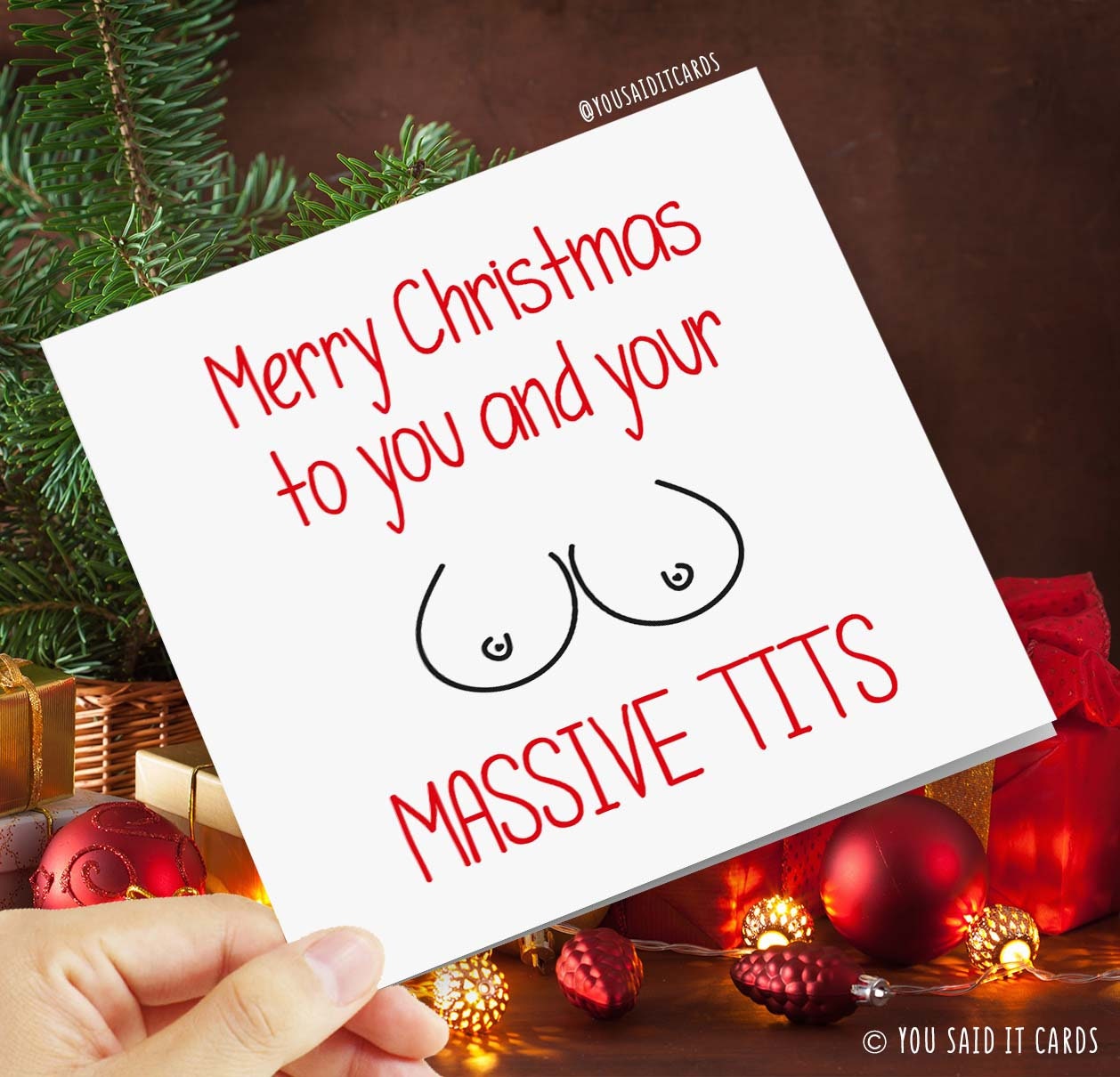 carlson wagonlit like massive tittes photo amber dawn andersen recommends massive tittes pic