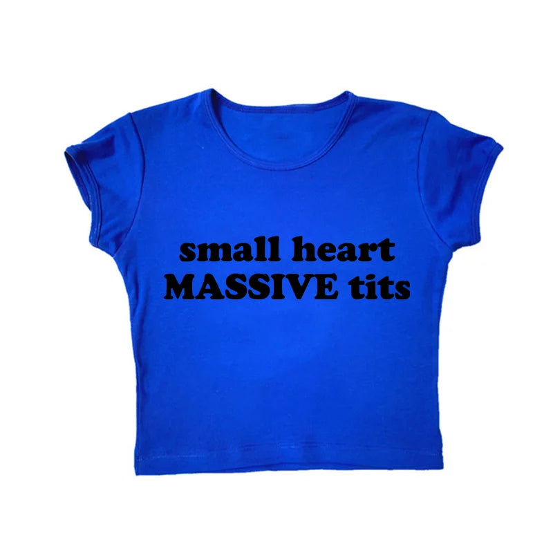 Massive Tittes best deepthroat brandon oks recommends Massive Tittes