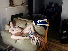 real glory hole public cyra riego share big tits mom amateur