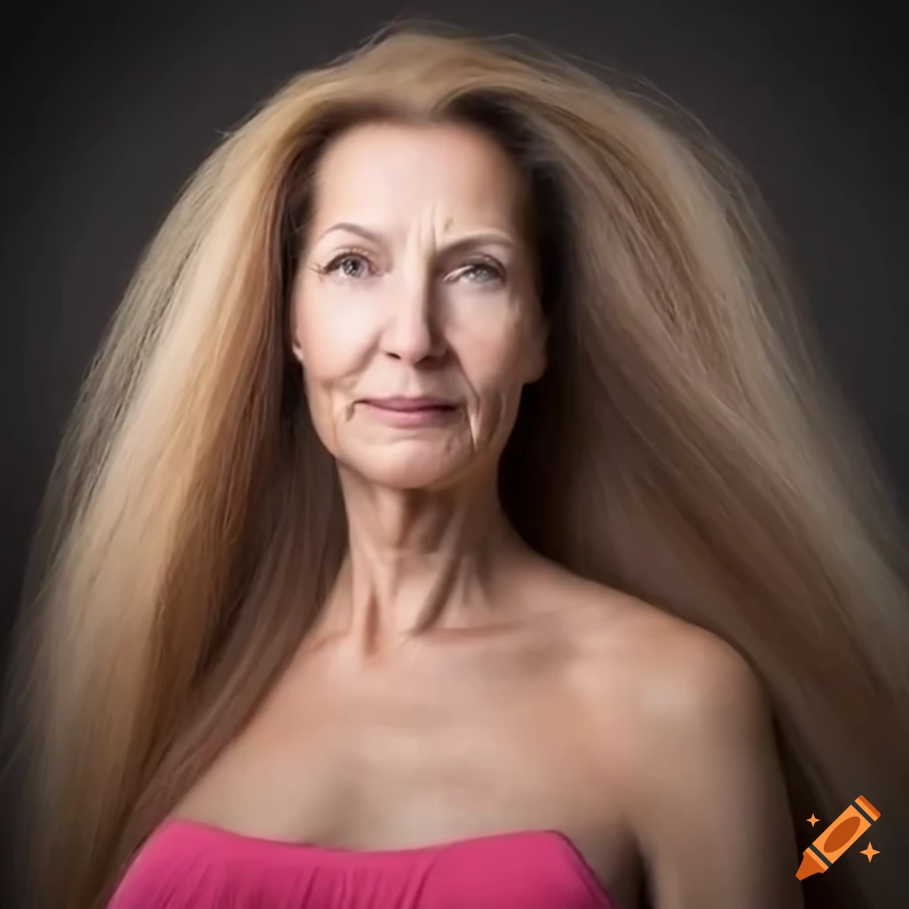 danita adams like mature mature tube photo art erickson recommends mature mature tube pic