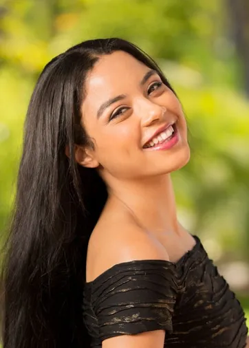 piper perri comp cynthia reyes recommends Maya Bijou Movies