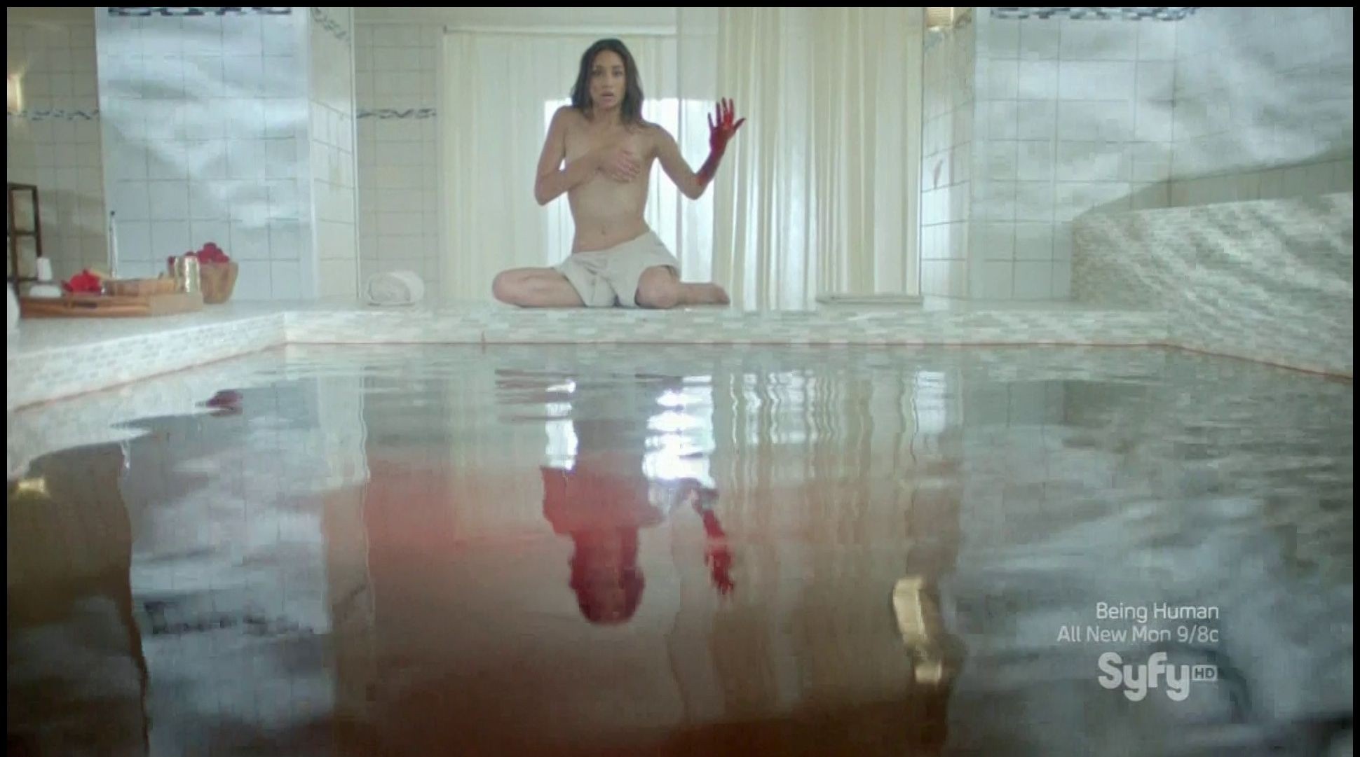 meagan rath nude - malayalam porne nala ray onlyfans