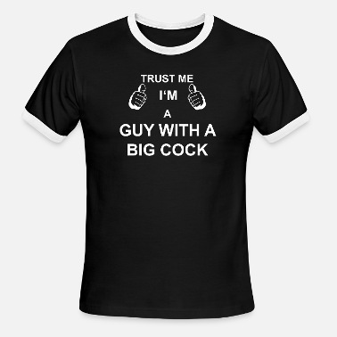 ameya kerkar recommends men with big cocks david d mills add men with big cocks photo