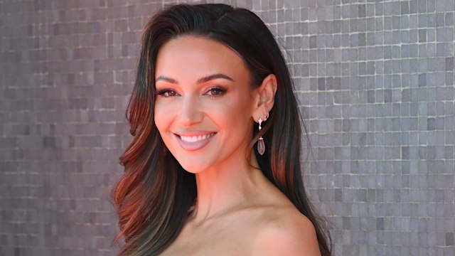 goddess fiona moving day ahmad ismail recommends michelle keegan topless pic