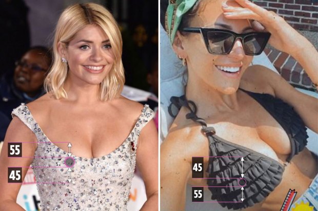 dee utley recommends michelle keegan topless ariel cohn add michelle keegan topless photo