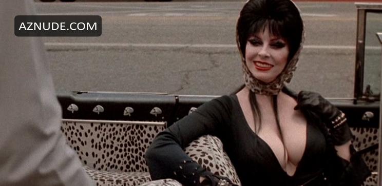 anette swarts capital fence recommends Mistress Of The Dark Nude