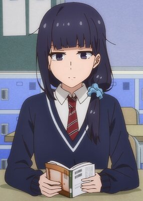 misuzu tomizawa - maki zenin porn adult toon videos