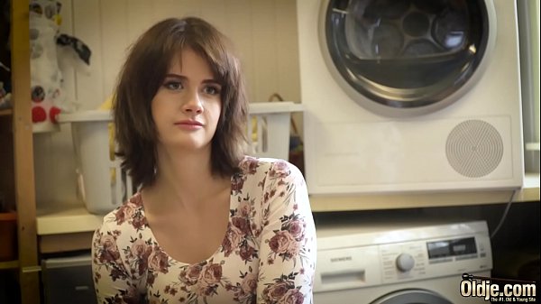 mom daughter masturbating together - esperanza gomez vs dredd zee twins anal