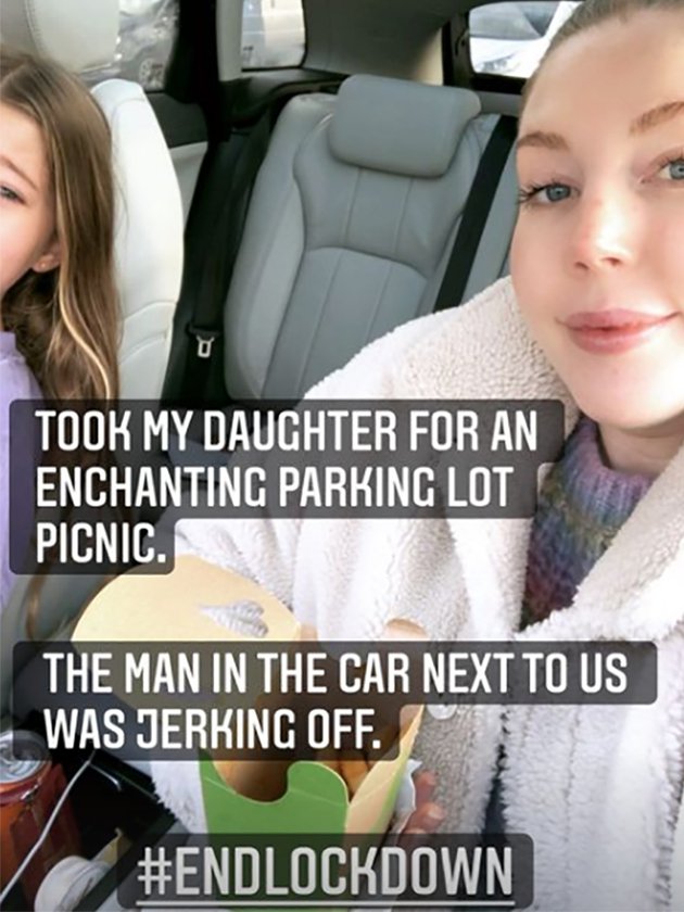 mom daughter masturbating together - stepdaughter handjobs real sister nude